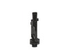 Throttle Lock – Part Number: 502440201
