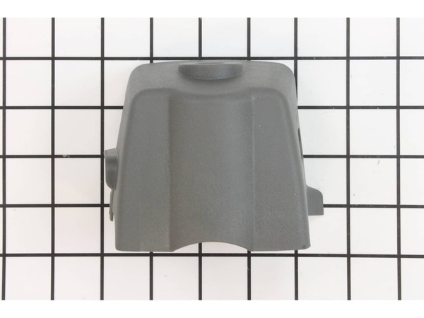 8994267-1-M-Husqvarna-502481301-FILTER COVER