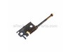 Belt Tensioner Assembly – Part Number: 506266604