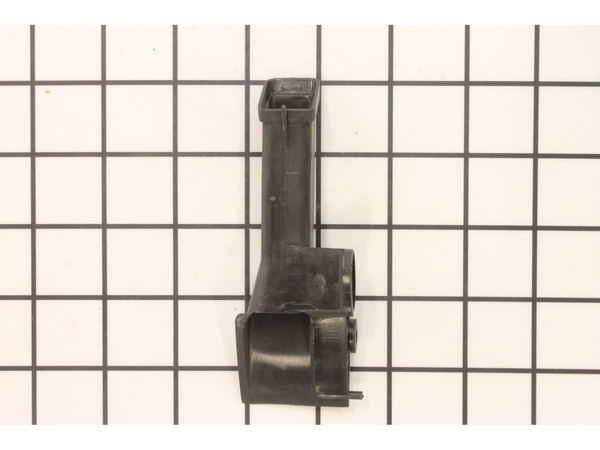 8994285-1-M-Husqvarna-506269201-Jet