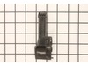 Jet – Part Number: 506269201