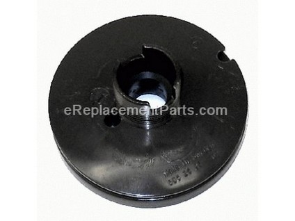 8994286-1-M-Husqvarna-506269502-Starter Pulley