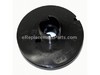 Starter Pulley – Part Number: 506269502