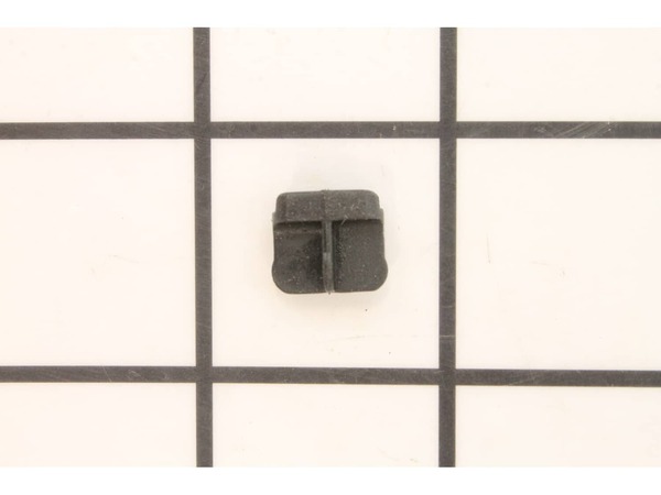 8994288-1-M-Husqvarna-506272501-Wear Protection