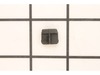 Wear Protection – Part Number: 506272501
