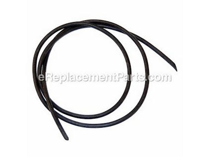 8994291-1-M-Husqvarna-506283930-Seal