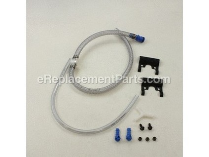 8994293-1-M-Husqvarna-506293013-Wet Kit
