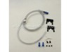 Wet Kit – Part Number: 506293013