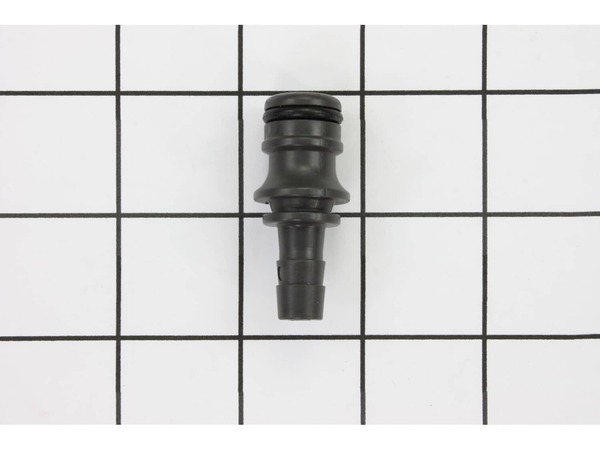 8994294-1-M-Husqvarna-506295702-Nipple