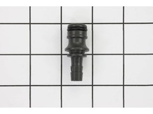Nipple – Part Number: 506295702