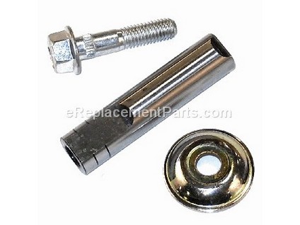 8994295-1-M-Husqvarna-506298363-Shaft