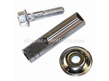 Shaft – Part Number: 506298363
