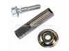Shaft – Part Number: 506298363