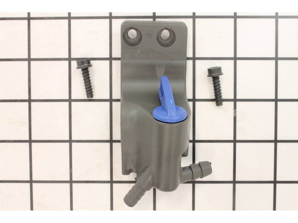 8994301-1-M-Husqvarna-506317731-Valve Complete