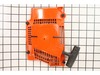 Starter Assembly – Part Number: 506354171