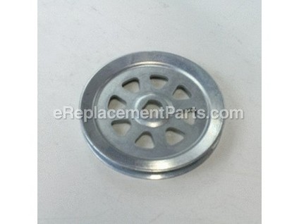 8994307-1-M-Husqvarna-506354701-Pulley