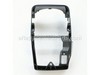 Cylinder Cover Assembly – Part Number: 506367003