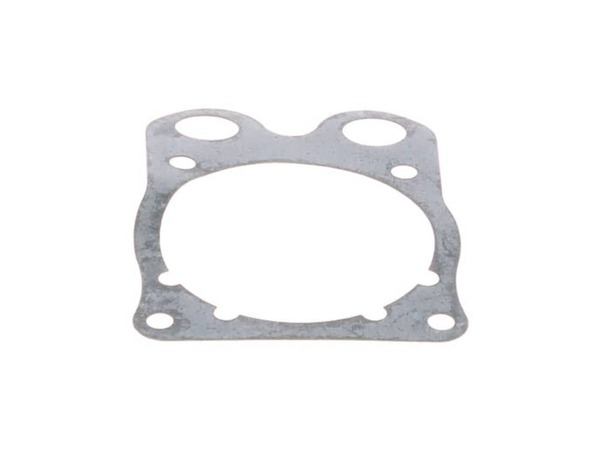 8994314-1-M-Husqvarna-506376701-Cylinder Base Gasket