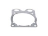 Cylinder Base Gasket – Part Number: 506376701