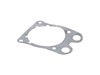 8994314-2-S-Husqvarna-506376701-Cylinder Base Gasket