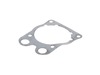 8994314-3-S-Husqvarna-506376701-Cylinder Base Gasket