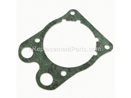 8994315-1-M-Husqvarna-506376702-Gasket Cylinder Base
