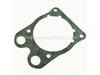 Gasket Cylinder Base – Part Number: 506376702
