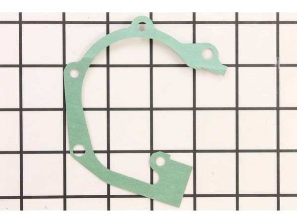 8994316-1-M-Husqvarna-506377002-Gasket Crankcase