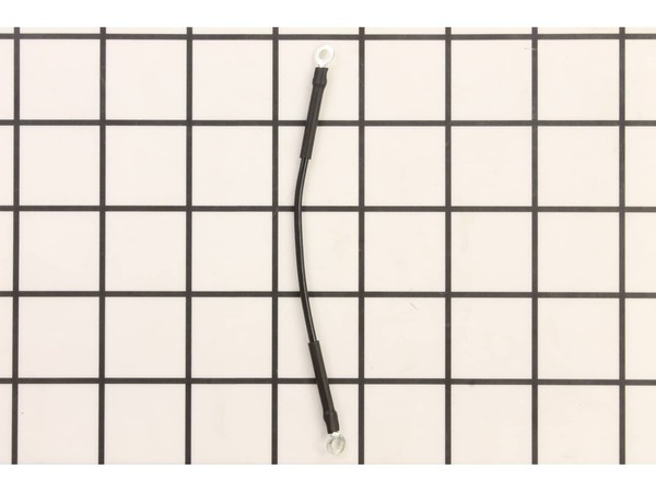 8994317-1-M-Husqvarna-506378501-Cable