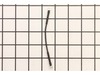 Cable – Part Number: 506378501