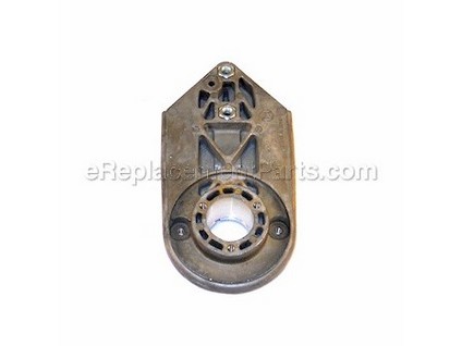 8994320-1-M-Husqvarna-506394206-Bearing Housing
