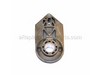 Bearing Housing – Part Number: 506394206