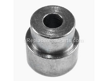 8994336-1-M-Husqvarna-506543501-Bush