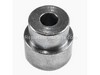 Bush – Part Number: 506543501