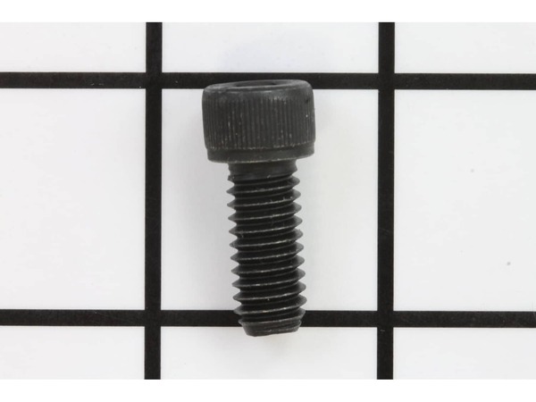 8994342-1-M-Husqvarna-506556301-Bolt