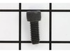 Bolt – Part Number: 506556301