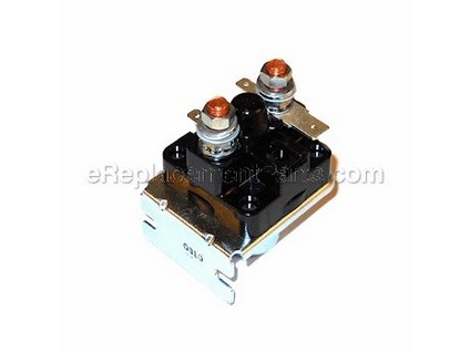 8994343-1-M-Husqvarna-506558601-Starting Solenoid