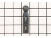 Support Strap – Part Number: 506599601
