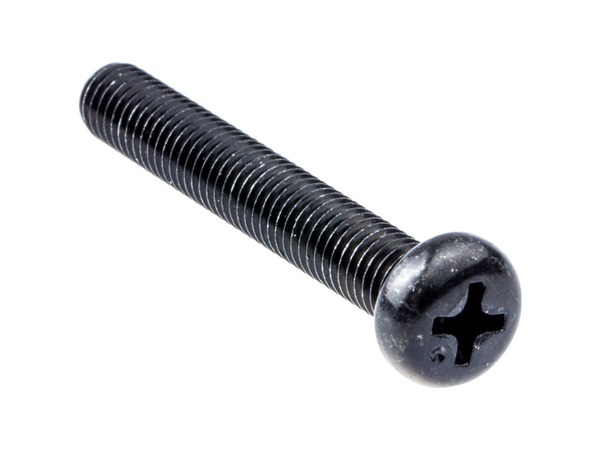 8994356-1-M-Husqvarna-506609601-Screw