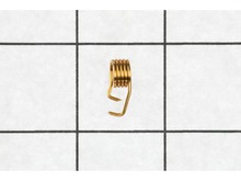 Spring – Part Number: 506655201