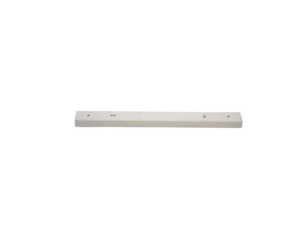 899438-1-M-Frigidaire-240579803         -Basket Hanger