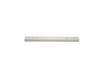 Basket Hanger – Part Number: 240579803