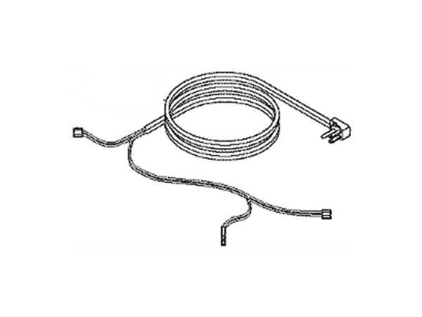 899441-1-M-Frigidaire-240581701         -HARNESS-WIRING