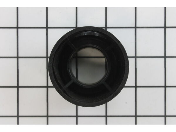 8994430-1-M-Toro-51-4220-Guard-Coupler