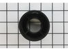 Guard-Coupler – Part Number: 51-4220