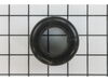 8994430-2-S-Toro-51-4220-Guard-Coupler