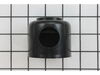 8994430-3-S-Toro-51-4220-Guard-Coupler