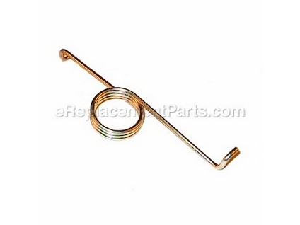 8994433-1-M-Toro-51-4370-Spring-torsion, Rh