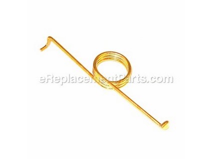 8994435-1-M-Toro-51-4380-Spring-torsion, Lh