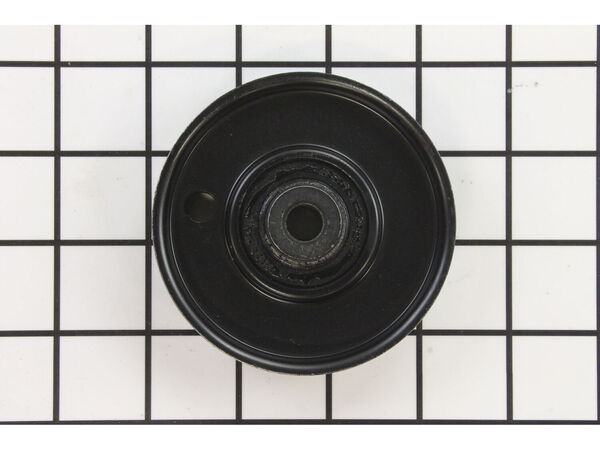 8994441-1-M-Toro-51-4810-Pulley-Idler